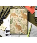A5 Journal | Kangaroo